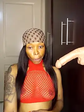 DickDiva1 online show from October 2025 03:17:01 AM