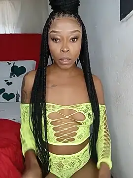 DickDiva1 online show from June 2026 10:57:02 AM