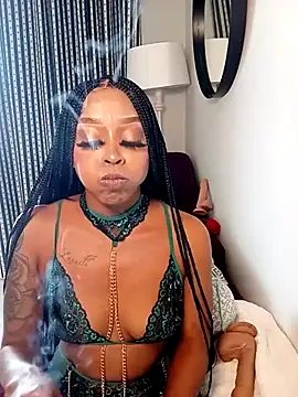 Snapshot of DickDiva1 chatting on March 2026 08:25:02 AM DickDiva1 online show from March 2026 08:25:02 AM