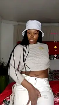 DickDiva1 online show from July 2026 10:54:01 PM