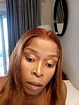Snapshot of DickDiva1 chatting on April 2026 03:07:01 PM DickDiva1 online show from April 2026 03:07:01 PM