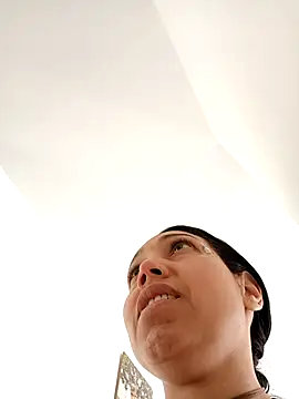 KimPielCanela online show from November 2025 03:16:02 PM