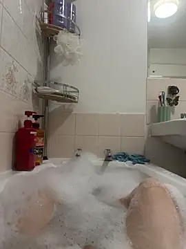 Snapshot of Dan_NFS chatting on November 2025 05:07:02 PM Dan NFS online show from November 2025 05:07:02 PM