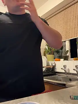 Dan NFS online show from November 2025 04:16:01 AM