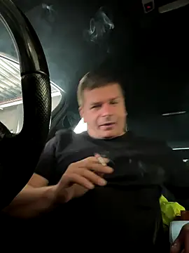 Snapshot of Dan_NFS chatting on September 2025 01:50:02 PM Dan NFS online show from September 2025 01:50:02 PM