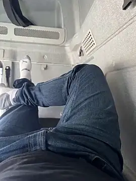 Snapshot of Dan_NFS chatting on September 2025 10:59:01 AM Dan NFS online show from September 2025 10:59:01 AM