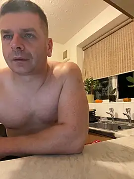 Dan NFS online show from November 2025 04:29:02 AM