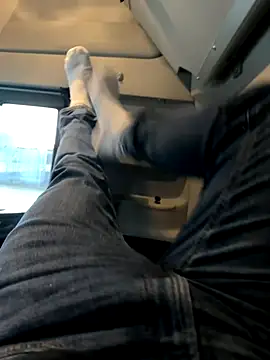 Dan NFS online show from November 2025 07:42:01 AM