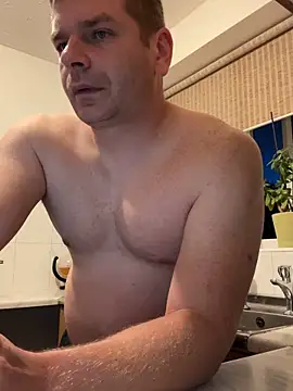 Snapshot of Dan_NFS chatting on September 2025 05:13:01 AM Dan NFS online show from September 2025 05:13:01 AM