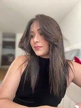 Snapshot of KateJonhson chatting on December 2025 08:47:01 PM KateJonhson online show from December 2025 08:47:01 PM