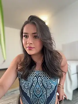 Snapshot of KateJonhson chatting on December 2025 09:09:02 PM KateJonhson online show from December 2025 09:09:02 PM