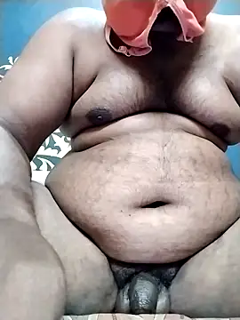 Snapshot of naughtykarthiktamilboy975 chatting on October 2025 05:58:02 PM naughtykarthiktamilboy975 online show from October 2025 05:58:02 PM