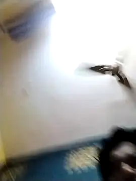 naughtykarthiktamilboy975 online show from November 2025 06:00:02 PM