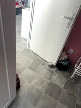 sweet  paar online show from September 2025 01:17:02 PM