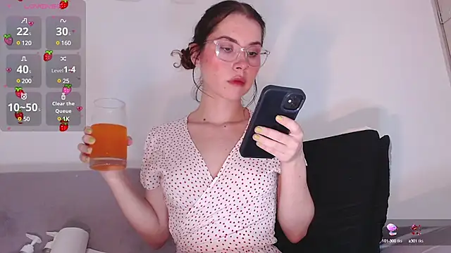 joan didion online show from December 2024 03:18:02 AM