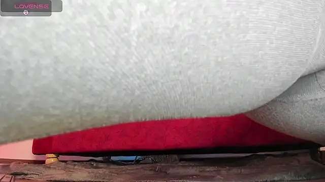 emma sexxy online show from March 2026 10:41:02 AM