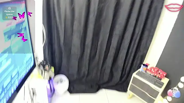 emma sexxy online show from March 2025 11:12:02 AM