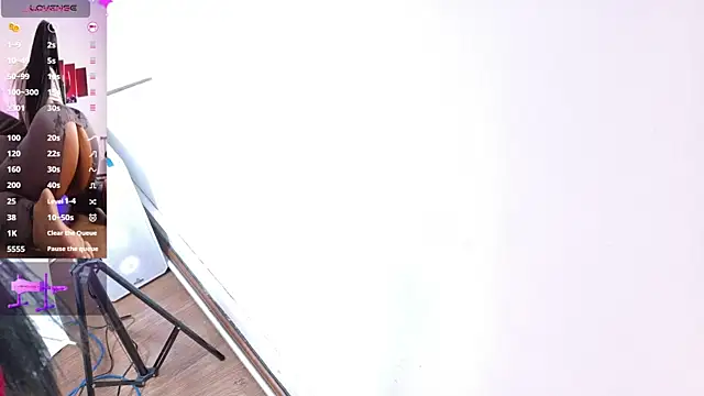 emma sexxy online show from May 2026 10:24:01 AM