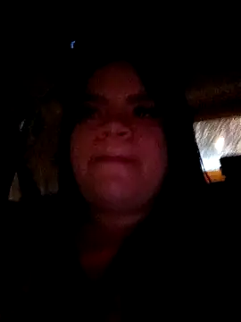 emma sexxy online show from October 2025 09:54:02 AM