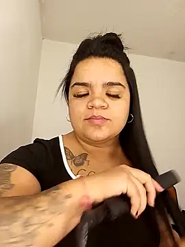 emma sexxy online show from September 2025 11:55:01 AM