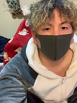 KEI 96 online show from March 2026 01:07:01 PM