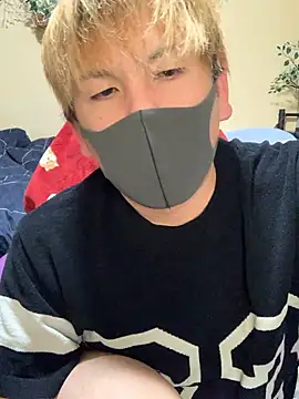 KEI 96 online show from November 2025 02:54:02 PM