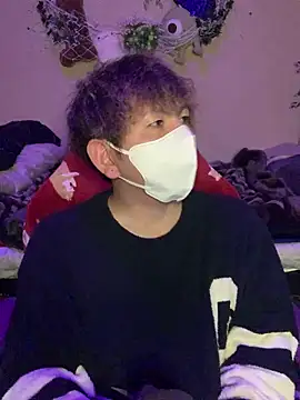 KEI 96 online show from March 2026 03:50:02 PM