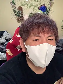 KEI 96 online show from April 2026 02:47:02 PM