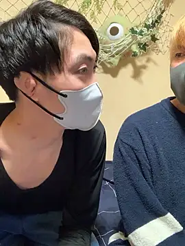 KEI 96 online show from November 2025 01:21:01 PM