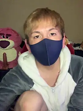 Snapshot of KEI_96 chatting on December 2024 04:46:02 PM KEI 96 online show from December 2024 04:46:02 PM
