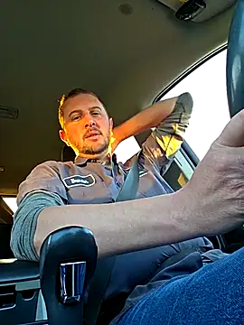MrMechanic38 online show from March 2026 12:50:02 PM