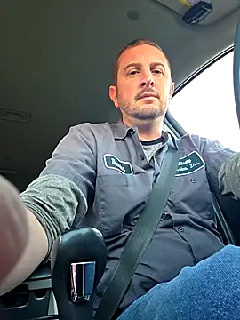 MrMechanic38 online show from March 2026 12:39:02 PM
