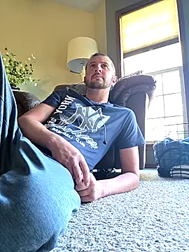 MrMechanic38 online show from March 2026 11:50:02 PM