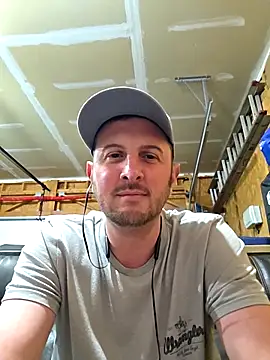 MrMechanic38 online show from March 2026 06:37:02 PM