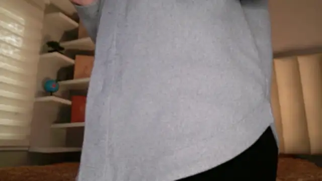 Megan mooree  online show from February 2026 04:26:02 PM