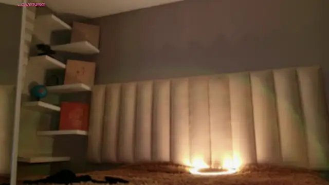 Megan mooree  online show from March 2026 01:17:01 PM