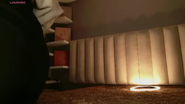 Megan mooree  online show from March 2026 01:03:02 PM