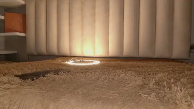 Megan mooree  online show from April 2026 12:42:01 PM