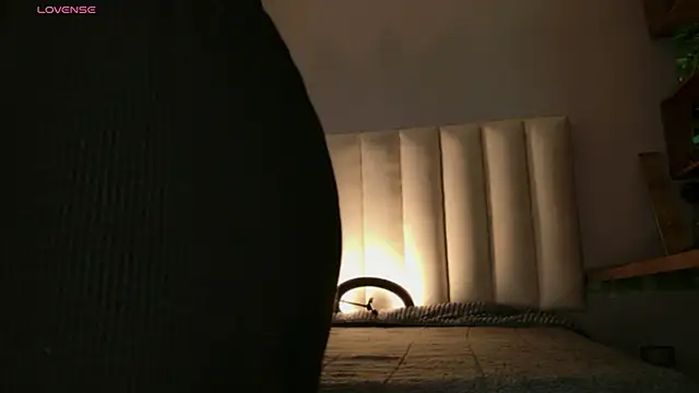 Megan mooree  online show from February 2026 12:38:01 PM