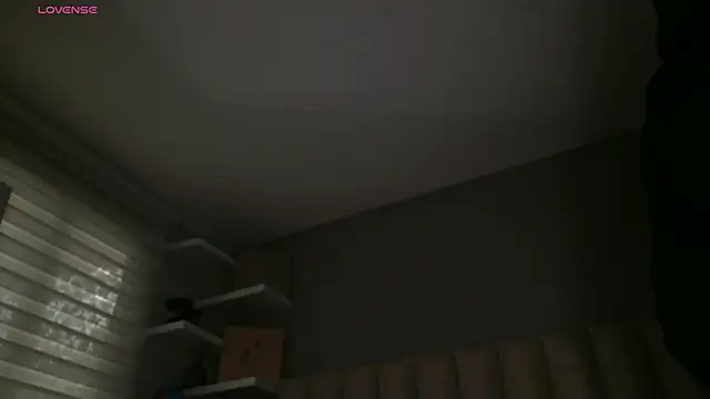 Megan mooree  online show from March 2026 12:47:01 PM