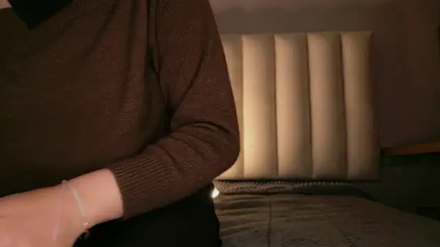 Megan mooree  online show from April 2026 12:29:01 PM