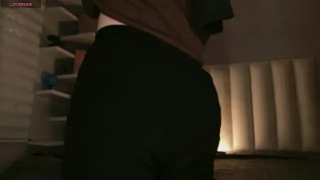 Megan mooree  online show from March 2026 01:04:02 PM