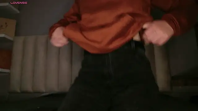 Megan mooree  online show from March 2026 12:43:01 PM