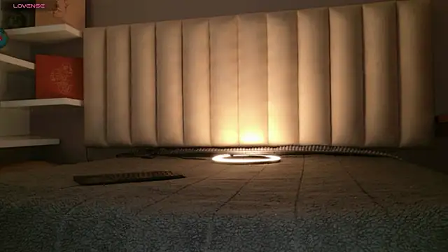 Megan mooree  online show from February 2026 12:27:01 PM