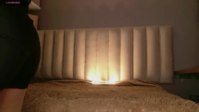 Megan mooree  online show from March 2026 12:50:02 PM