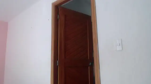 Gabycutee online show from February 2026 07:27:02 PM