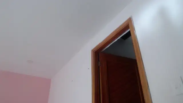 Gabycutee online show from February 2026 08:28:01 PM