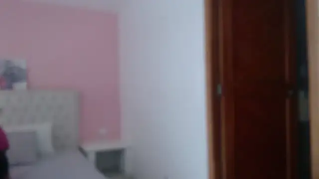 Gabycutee online show from February 2026 07:36:01 PM