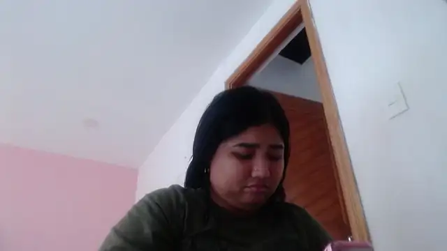 Gabycutee online show from February 2026 12:34:02 PM