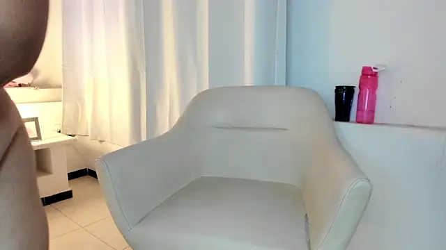 Snapshot of Gabycutee chatting on March 2025 02:10:01 AM Gabycutee online show from March 2025 02:10:01 AM